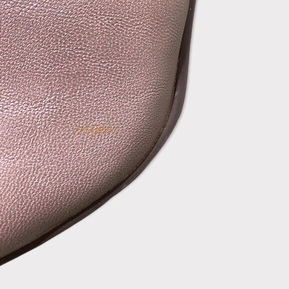 Call IT SPRING | Heeled Boots - Picture 8 of 12